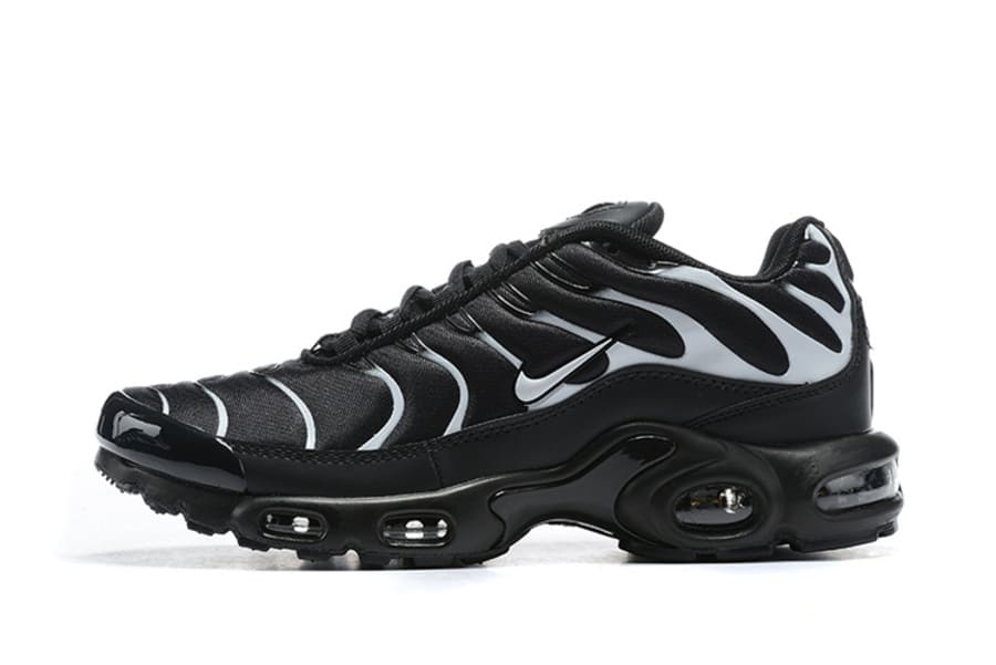 Tênis Air Max TN Plus Venom