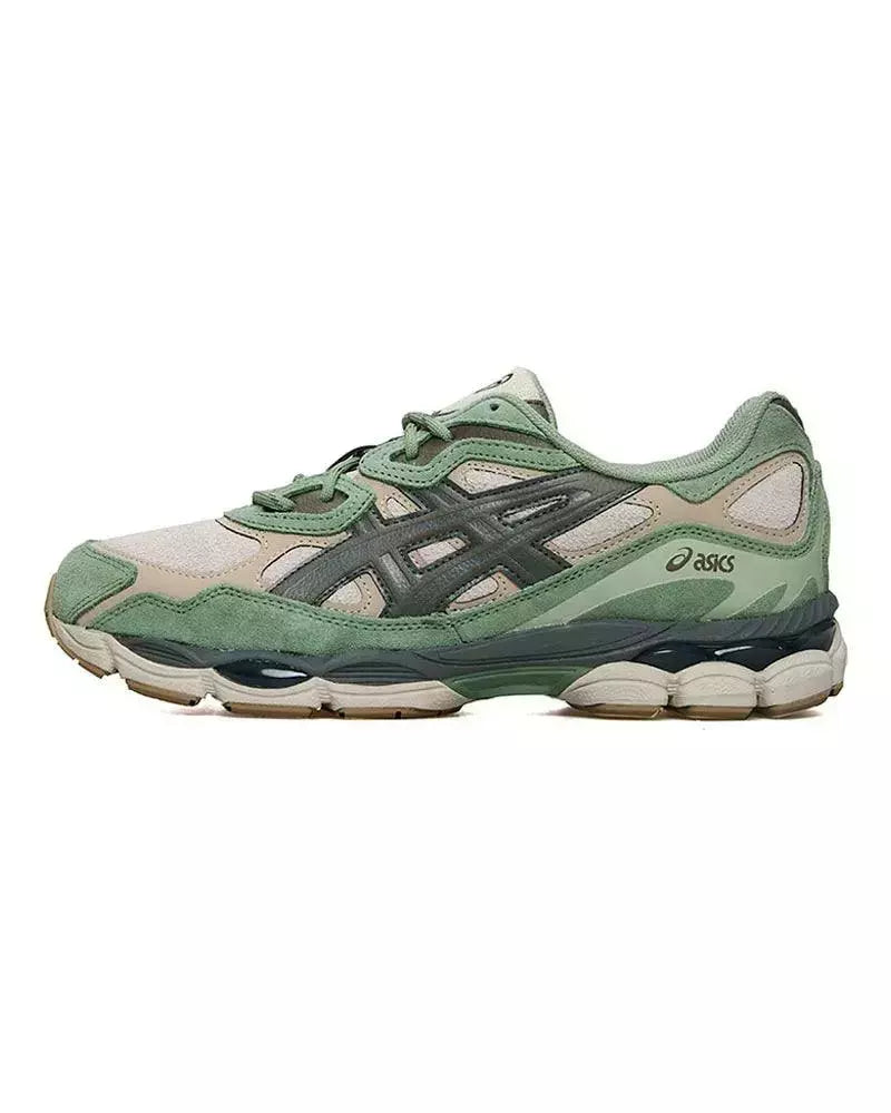 Tênis ASICS GEL-NYC