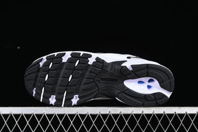 Tênis New Balance 530 Silver White