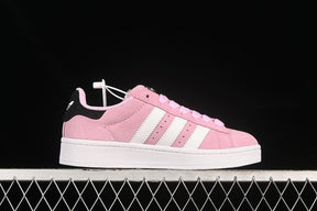 Tênis Adidas Campus 00s Bliss Lilac