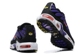 Tênis Air Max TN Plus Voltage Purple