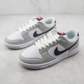 Tênis Nike Dunk Low SE Jackpot