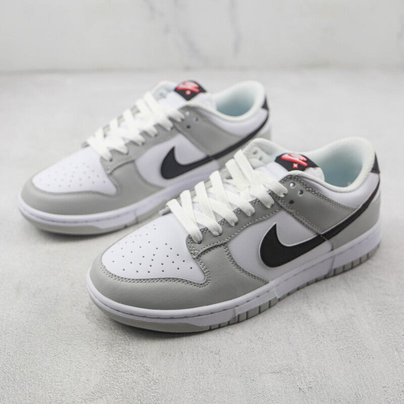 Tênis Nike Dunk Low SE Jackpot