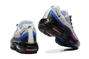 Tênis Nike Air Max 95 Toronto