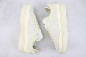 Tênis Adidas Bad Bunny x Campus Light