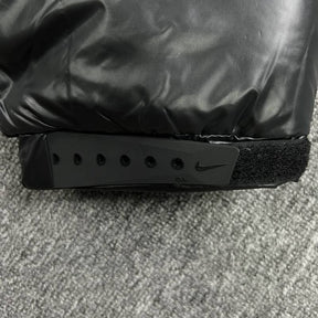 Jaqueta Puffer Nike NOCTA Preta
