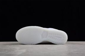 Tênis Nike Dunk Low Clot x Fragment Design
