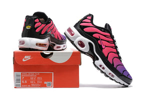 Tênis Air Max TN Plus “Dusk”