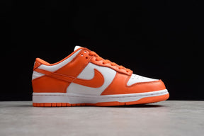 Tênis Nike SB Dunk Low Syracuse