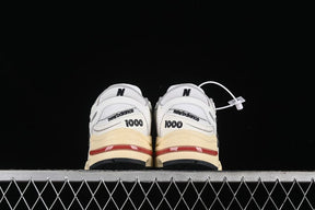 Tênis New Balance 1000 Sea Salt Astro Dust