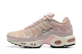 Tênis Air Max TN Plus Sandrift