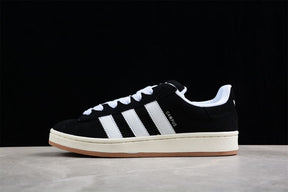 Tênis Adidas Campus 00s Core Black