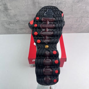 Tênis Nike Air Max Dn8 University Red