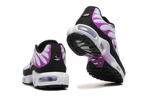 Tênis Air Max TN Plus Lilac Bloom