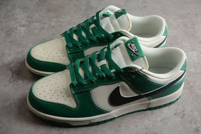 Tênis Nike Dunk Low SE Lottery