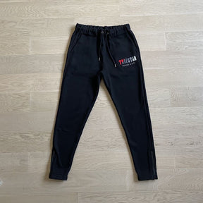 Conjunto Trapstar Chenille II