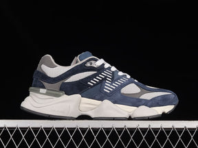 Tênis New Balance 9060 Natural Indigo