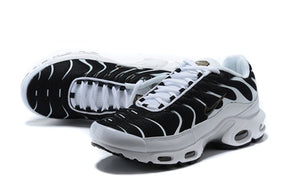 Tênis Air Max TN Plus Killer whale