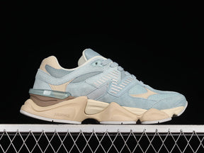 Tênis New Balance 9060 Blue Haze