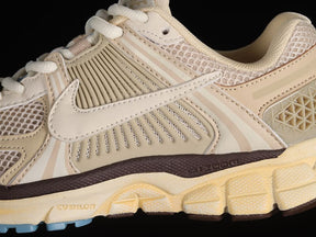 Tênis Nike Zoom Vomero 5 Oatmeal