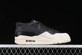 Tênis Air Jordan 4 RM Light Bone
