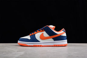 Tênis Nike SB Dunk Low Broncos