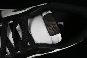 Tênis Jordan 1 Low OG Mocha