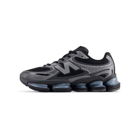 Tênis New Balance Abzorb 2000 Black