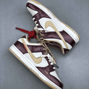 Tênis Nike Dunk Low Year of the Snake