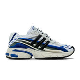 Tênis Pharrell Williams x Adidas Adistar Jellyfish Team Royal Blue