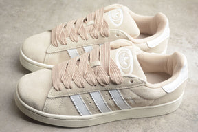 Tênis Adidas Campus 00s Wonder White