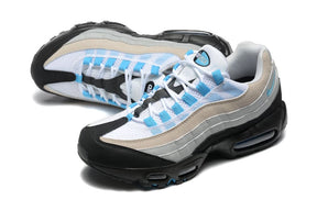 Tênis Nike Air Max 95 Laser Blue