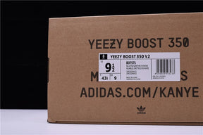 Tênis Adidas Yeezy 350 V2 "Blue Tint