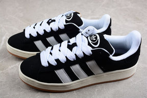 Tênis Adidas Campus 00s Core Black
