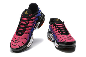 Tênis Nike Air Max TN Plus x Patta "FC Barcelona"