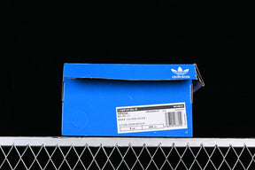 Tênis Adidas Campus 00s "Pink Strata"