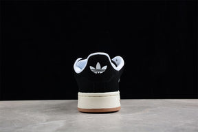 Tênis Adidas Campus 00s Core Black