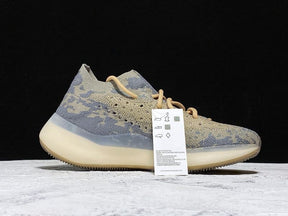 Tênis Adidas Yeezy 380 Mist