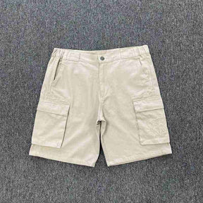 Conjunto Syna World Workwear Beje