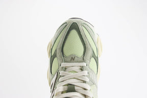 Tênis New Balance 9060 Olivine