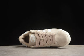 Tênis Adidas Campus 00s Wonder White