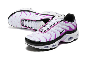 Tênis Air Max TN Plus Lilac Bloom