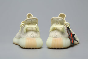 Tênis Adidas Yeezy 350 V2 Butter