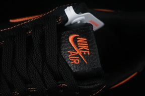 Tênis Nike Air Force 1 Low Vlone