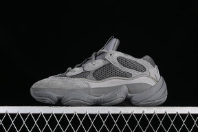 Tênis Adidas Yeezy 500 Granite