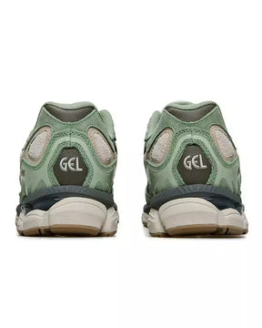 Tênis ASICS GEL-NYC