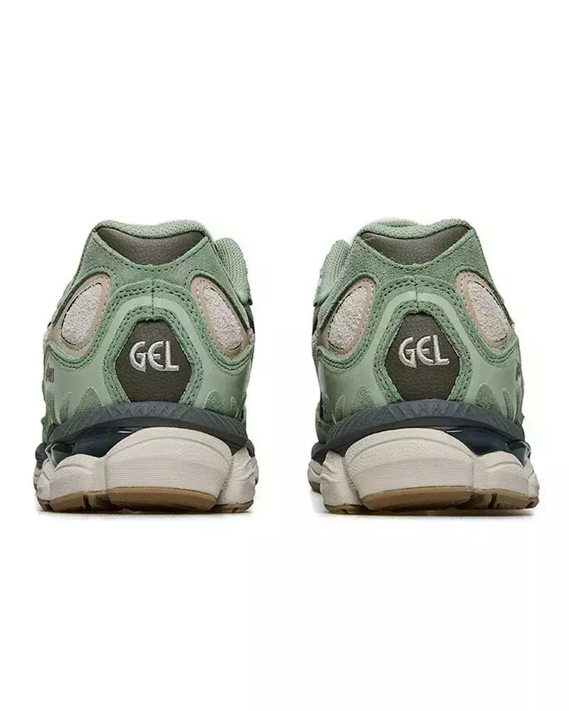 Tênis ASICS GEL-NYC