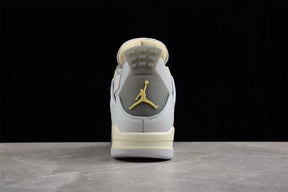 Tênis Air Jordan 4 Craft Photon Dust