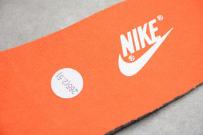 Tênis Nike SB Dunk Low Syracuse