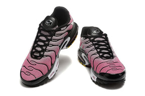 Tênis Air Max TN Plus All Day Sunset Pulse
